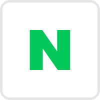 Naver